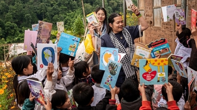 Manque de transparence suspecté dans le projet « Élever des enfants » : qu'en disent les adoptants ?