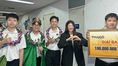 デン・ヴァウのミューズがロード・トゥ・オリンピア決勝でのパフォーマンスを明かす