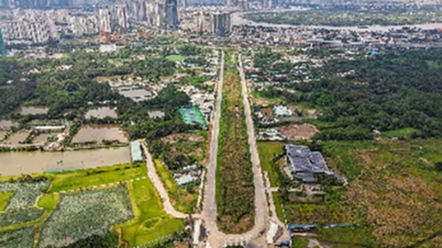 Javaslat a mezőgazdasági földterületek lakóterületté alakítására vonatkozó földátalakítási díj 70%-os csökkentésére