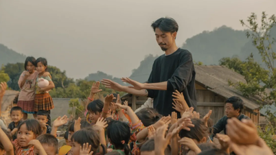 دين فو يتحدث عن مشروع "تربية الأطفال" المتهم بغياب الشفافية