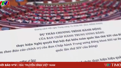 Преодоление недостатков в организации реализации резолюции Конгресса