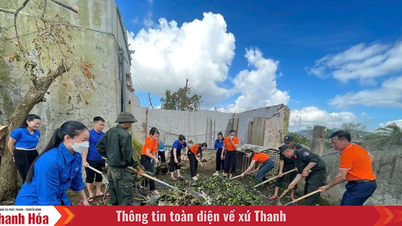 Implementar ativamente a instalação do aplicativo "Juventude Vietnamita".