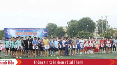 Verbesserung der kulturellen Qualität durch Basisbewegungen