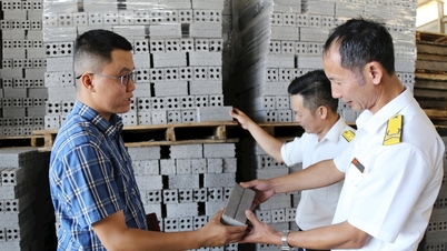 "Sprint" överträffar budgetinkomstmålet