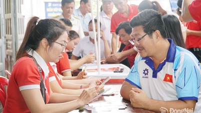 Verbesserung der Effektivität der digitalen Volksbildungsbewegung