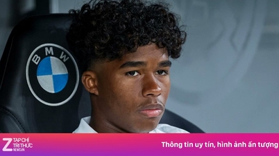 एंड्रिक नहीं खेले और उन्हें भी लाल कार्ड मिला।