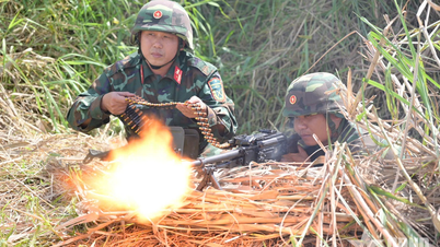 Savunma tatbikatları yoluyla muharebe koordinasyon düzeyinin iyileştirilmesi