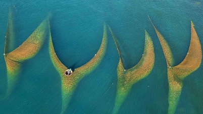 ການ​ຖ່າຍ​ຮູບ​ຫວຽດ​ນາມ​ເບິ່ງ​ຄື​ວ່າ​ງາມ​ແຕ່​ຍັງ​ຢູ່​ໃນ rut