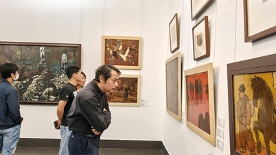 ຮອງສາດສະດາຈານ, ດຣ.