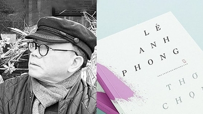 Le Anh Phong, ນົກ​ຊະ​ນິດ​ທີ່​ບິນ​ໃນ​ແຜ່ນ​ດິນ​ໃບ​ທີ່​ຫຼຸດ​ລົງ