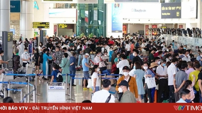 Veel langeafstandsvluchten raken aan het einde van het jaar bijna uitverkocht in de economy class.