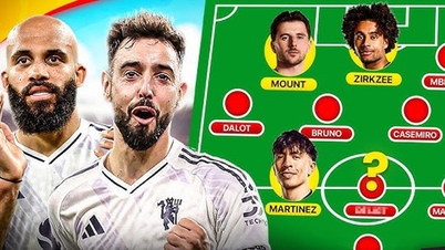 Prédiction Wolves vs MU : Domination de la dernière équipe