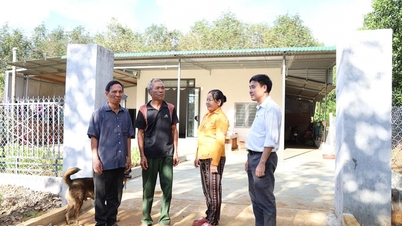 श्रम निर्यात, गरीबी से मुक्ति का रास्ता खोल रहा है