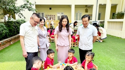 हनोई सिटी पीपुल्स काउंसिल: