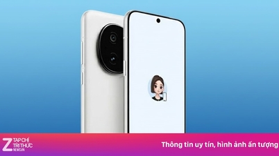 الهاتف الذكي المزود بالذكاء الاصطناعي يثير ضجة في الصين