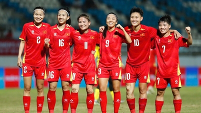 جدول منافسات دورة ألعاب جنوب شرق آسيا 33 للوفد الرياضي الفيتنامي في 8 ديسمبر