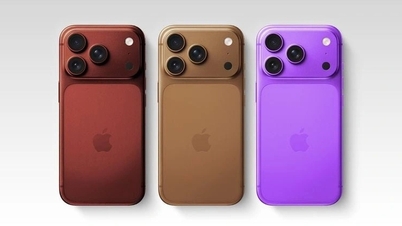 Prețul iPhone 18 ar putea crește