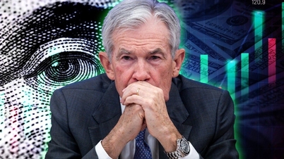 Reuniunea Fed va „închide conturile” în 2025: Marele șoc s-ar putea să nu fie la nivelul ratelor dobânzilor