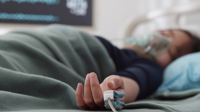 A meningococcus baktériumok mindig jelen vannak, és mindössze 24 óra alatt veszélyeztethetik az egészséges emberek életét.