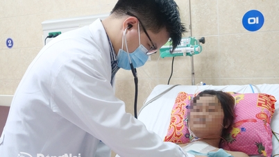 มุ่งสู่หลักประกันสุขภาพถ้วนหน้า