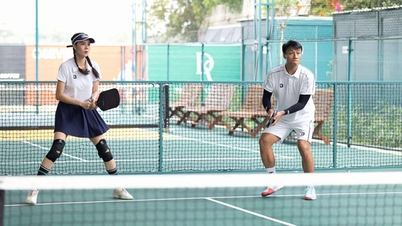 מק הונג קוואן: מכדורגל לפיקבול