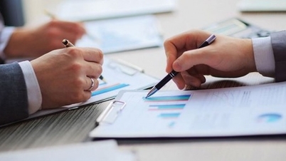 مزید غیر ملکی سرمایہ کو اپنی طرف متوجہ کریں۔