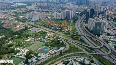 از چه سازوکار ویژه‌ای می‌توان برای رسیدگی به پروژه‌هایی که تخلف در آنها محرز شده است، استفاده کرد؟