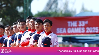 베트남 야구 꿈, 라오스 따라잡으려면 50만 달러 투자