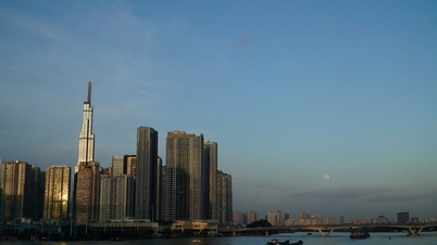 Ho Chi Minh City rozwija unikalne produkty turystyczne i wzbogaca destynacje