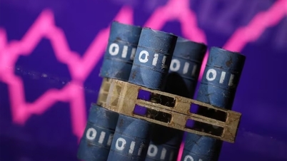 Benzinárak ma (december 8.): Áremelkedési trend