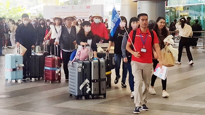 Поощрять компании привлекать знаменитостей для продвижения туризма