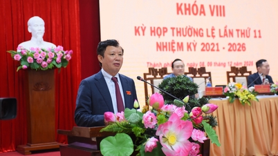 2025年の目標を達成し、2026年に開発スペースを拡大することを決意