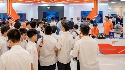 Los desafíos de muchas grandes empresas al “globalizarse”