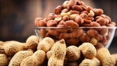 ໝາກເຜັດທີ່ຄຸ້ນເຄີຍກັບຫວຽດນາມ ທີ່ຊ່ວຍປັບປຸງສຸຂະພາບຂອງສະໝອງ