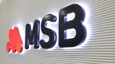 MSB : Les données constituent le fondement, la technologie est le moteur d’un meilleur service client.