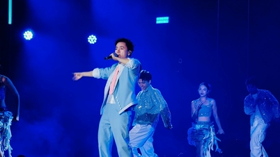 सिम्फनी अच्छे मूल्यों का प्रसार करती है