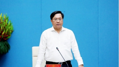 Το Φου Το ανοίγει τις πόρτες του για να καλωσορίσει ιαπωνικές επιχειρήσεις