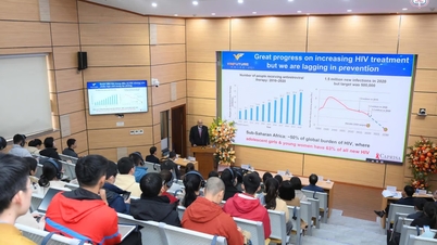 Przyciąganie elitarnych zasobów ludzkich