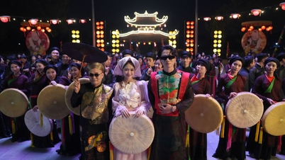 今年最も検索されたベトナム語の歌トップ10