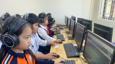 انگریزی کو دوسری زبان بنانا: انضمام اور شناخت کا مسئلہ