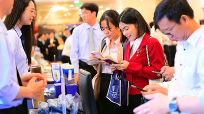 Хошимин объединяет усилия для развития туризма