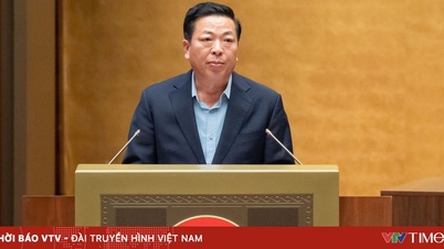 सरकार ने लांग थान हवाई अड्डे के चरण 2 के व्यवहार्यता अध्ययन को मंजूरी देने का प्रस्ताव रखा।