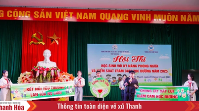 Habilidades mentales: la "clave" para limitar la depresión escolar