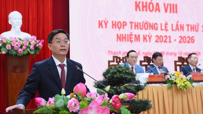 अनुशासन बनाए रखें, प्रेरणा को बढ़ावा दें, एक स्थायी ह्यू विकास की ओर