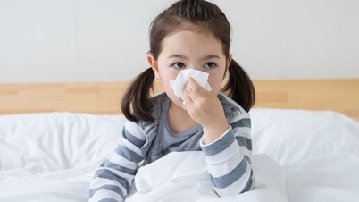 ठंड के मौसम में बच्चों को बीमार होने से बचाने के 6 तरीके