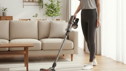 अपने स्वास्थ्य की रक्षा के लिए घर के अंदर की वायु गुणवत्ता में सुधार कैसे करें?