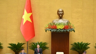 Säkerställ en effektiv och korrekt användning av budgeten, utan förlust, slöseri eller negativitet.