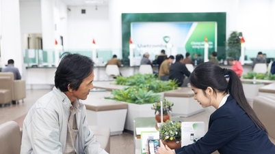 Les taux d'intérêt bancaires ont augmenté aujourd'hui, le 8 décembre 2025, et des cadeaux importants ont refait surface.