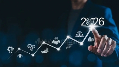 Ряд предприятий раскрывают свои планы на 2026 год: некоторые подразделения хотят увеличить прибыль в 5 раз.