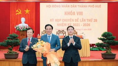 जब प्रांतों और शहरों के प्रमुख नेता स्थानीय लोग न हों